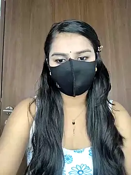 Alix cuti online show from 04/08/26, 06:31