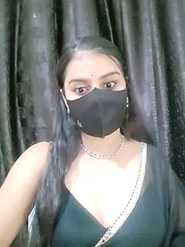 Alix cuti online show from 05/17/26, 04:29