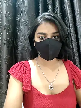 Alix cuti online show from 06/17/26, 07:46