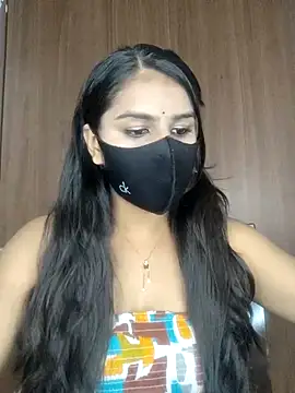 Alix cuti online show from 04/09/26, 06:14