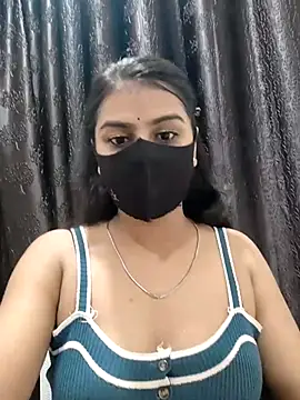 Alix cuti online show from 06/02/26, 05:35
