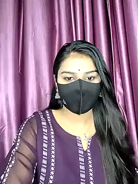 Snapshot of Alix_cuti chatting on 02/24/26, 04:30 Alix cuti online show from 02/24/26, 04:30