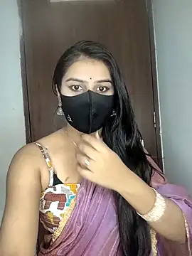 Snapshot of Alix_cuti chatting on 02/28/26, 05:45 Alix cuti online show from 02/28/26, 05:45