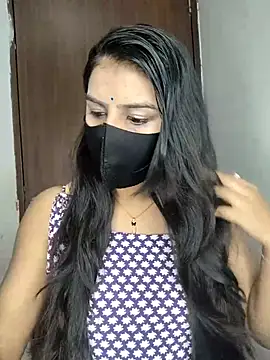 Alix cuti online show from 03/06/26, 06:58