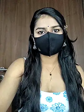 Alix cuti online show from 04/11/26, 03:59