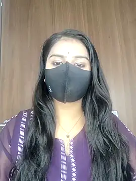 Alix cuti online show from 03/17/26, 07:39