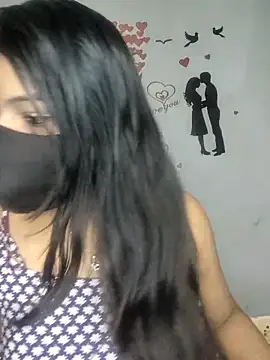 Snapshot of Alix_cuti chatting on 02/22/26, 06:20 Alix cuti online show from 02/22/26, 06:20