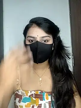 Alix cuti online show from 03/12/26, 05:39