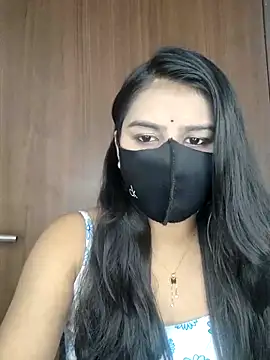 Alix cuti online show from 03/16/26, 06:10