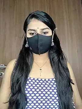 Alix cuti online show from 04/10/26, 06:37