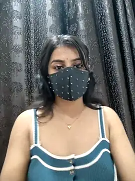 Alix cuti online show from 06/30/26, 05:02