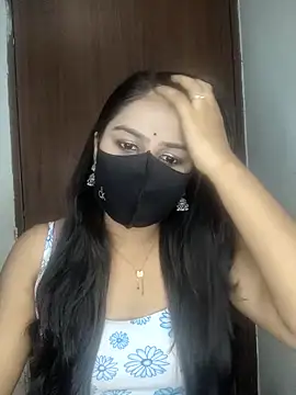 Alix cuti online show from 03/07/26, 03:28