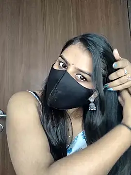 Alix cuti online show from 03/26/26, 07:01