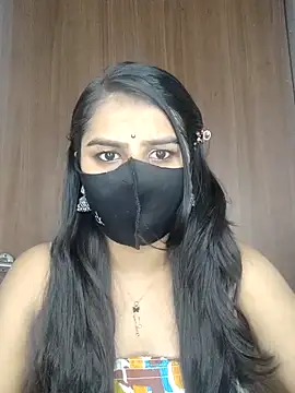 Alix cuti online show from 03/25/26, 07:13