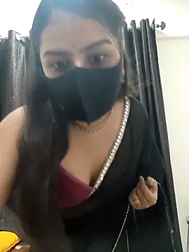 Alix cuti online show from 05/28/26, 02:45
