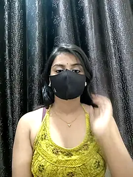 Alix cuti online show from 07/14/26, 04:35
