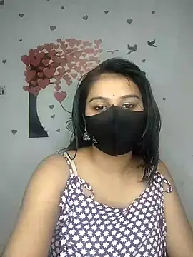 Snapshot of Alix_cuti chatting on 02/13/26, 06:19 Alix cuti online show from 02/13/26, 06:19