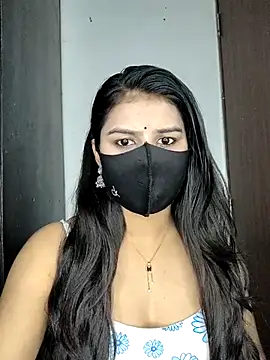 Alix cuti online show from 03/08/26, 05:16