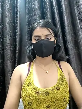 Alix cuti online show from 07/16/26, 06:05