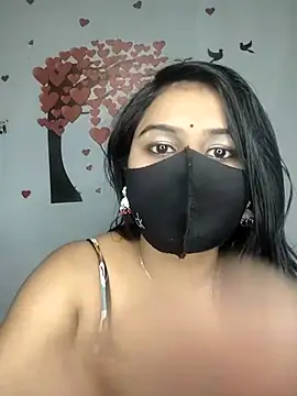 Snapshot of Alix_cuti chatting on 02/20/26, 05:26 Alix cuti online show from 02/20/26, 05:26