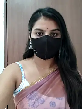 Alix cuti online show from 03/08/26, 02:04