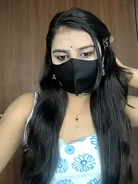 Alix cuti online show from 03/14/26, 06:03