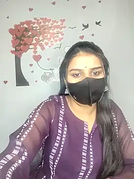 Snapshot of Alix_cuti chatting on 02/10/26, 06:07 Alix cuti online show from 02/10/26, 06:07