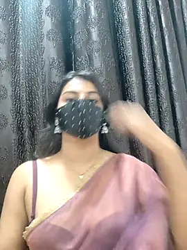 Alix cuti online show from 07/01/26, 07:25