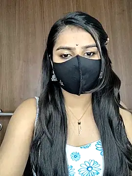 Alix cuti online show from 03/27/26, 07:26