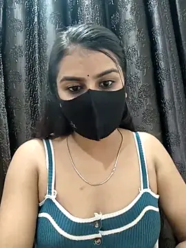 Alix cuti online show from 05/31/26, 06:09