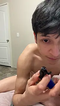 Snapshot of Mardelrey chatting on 02/17/26, 05:21 Mardelrey online show from 02/17/26, 05:21