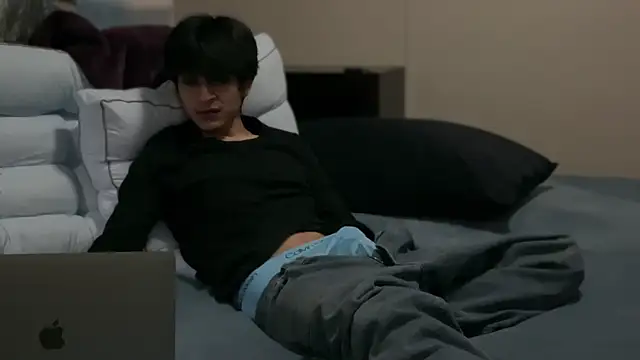 Mardelrey online show from 04/11/26, 07:39