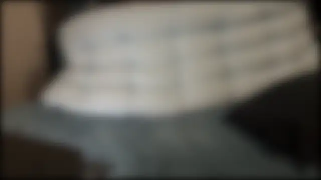 Mardelrey online show from 03/06/26, 03:51