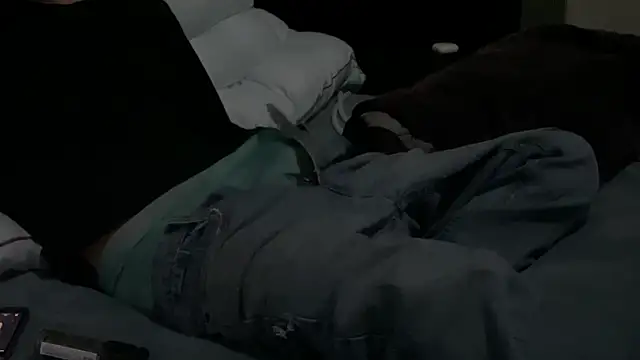 Mardelrey online show from 04/14/26, 02:11