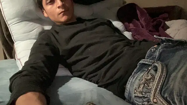 Snapshot of Mardelrey chatting on 02/28/26, 04:17 Mardelrey online show from 02/28/26, 04:17