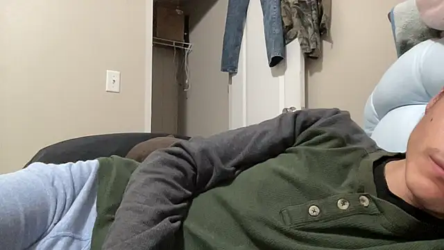 Snapshot of Mardelrey chatting on 02/26/26, 01:22 Mardelrey online show from 02/26/26, 01:22