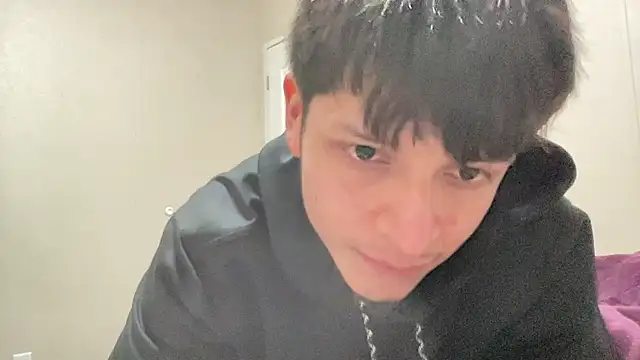 Snapshot of Mardelrey chatting on 02/06/26, 04:36 Mardelrey online show from 02/06/26, 04:36