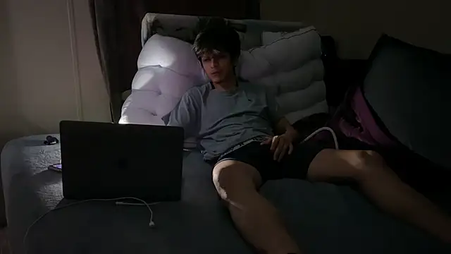 Mardelrey online show from 04/09/26, 07:31