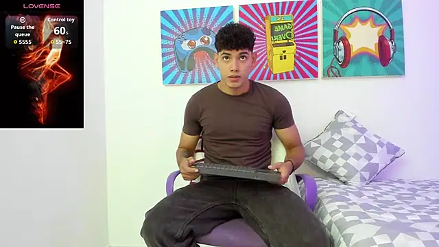 Snapshot of justin_payn14 chatting on 02/08/26, 02:59 justin payn14 online show from 02/08/26, 02:59