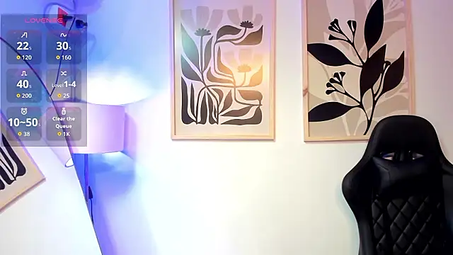 justin payn14 online show from 03/29/26, 04:58