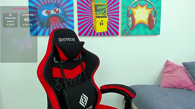 justin payn14 online show from 03/04/26, 02:36