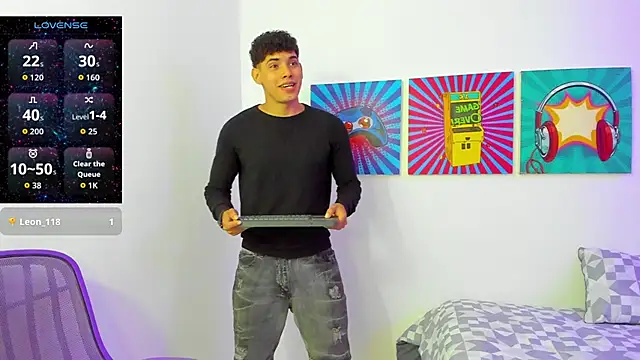 Snapshot of justin_payn14 chatting on 02/11/26, 07:14 justin payn14 online show from 02/11/26, 07:14