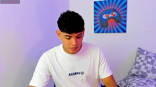 Snapshot of justin_payn14 chatting on 02/04/26, 07:31 justin payn14 online show from 02/04/26, 07:31