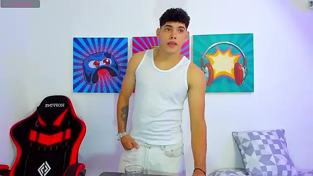 Snapshot of justin_payn14 chatting on 02/24/26, 07:26 justin payn14 online show from 02/24/26, 07:26