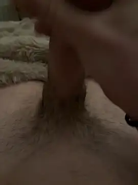 Snapshot of _Tyron chatting on 02/11/26, 01:05 Tyron online show from 02/11/26, 01:05