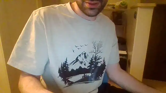 Snapshot of Porcland666 chatting on 02/27/26, 11:48 Porcland666 online show from 02/27/26, 11:48