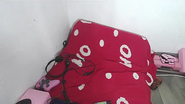 saddad714 online show from 03/08/26, 04:38