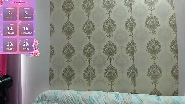 HornyAsianXxX online show from 07/14/26, 02:27
