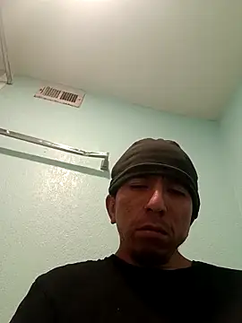 Snapshot of bigbooietx chatting on 03/01/26, 08:53 bigbooietx online show from 03/01/26, 08:53