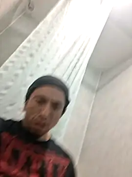 bigbooietx online show from 03/09/26, 08:01